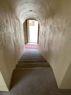 Dammuso Anir - Pantelleria - 8
