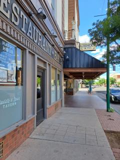 The Gadsden Hotel - Douglas - 4