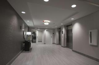 Hilton Garden Inn Bolingbrook I-55 - Bolingbrook - 7