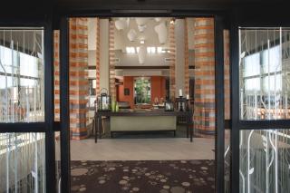 Hilton Garden Inn Bolingbrook I-55 - Bolingbrook - 9