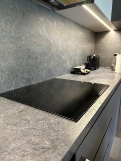 ALEKSANDRA 2 - CONCRETE - 1