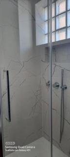 Appartamento San Francesco 15 - San Benedetto del Tronto - 4