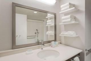 Hampton Inn & Suites Minooka - Channahon - 1