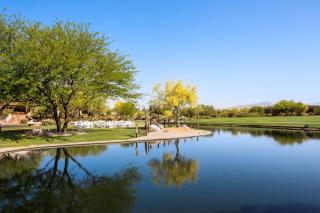 Boulders Resort & Spa Scottsdale, Curio Collection by Hilton - Scottsdale - 6