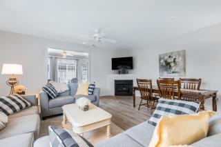 Bethany Breeze --- 38424 Driftwood Ct #629 - 8