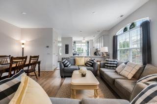 Bethany Breeze --- 38424 Driftwood Ct #629 - 6