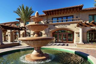 Hilton Garden Inn San Diego Old Town/Sea World Area - 4