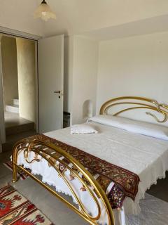 Dammuso Anir - Pantelleria - 4