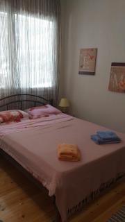 Penelope's and John's House - Kavala - 8