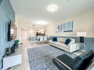 3171 - 203 Lake View Condo Free Pet Fee Under 25Lbs - 3
