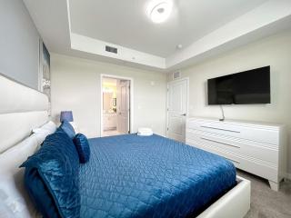 3171 - 203 Lake View Condo Free Pet Fee Under 25Lbs - 1