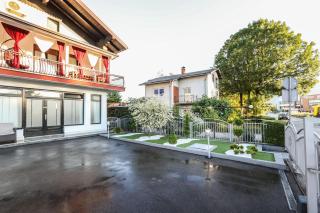 Holiday Home Ajna - Bihać - 4