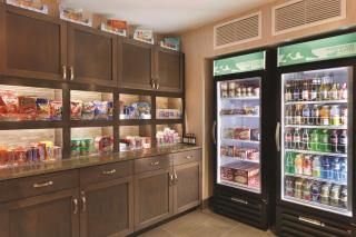 Homewood Suites by Hilton West Des Moines/SW Mall Area - 3