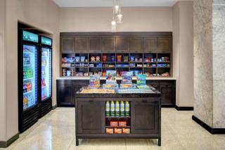 Homewood Suites by Hilton Richmond-Downtown - 4