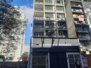 Quartos próx a av paulista e frei caneca - São Paulo - 0