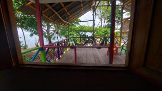 Casa hostal playa coral - Capurganá - 4