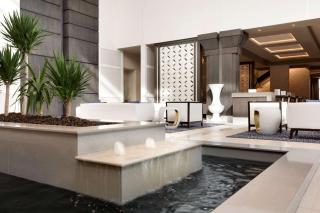 Embassy Suites by Hilton Kansas City Olathe - Olathe - 8