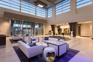 Embassy Suites by Hilton Kansas City Olathe - Olathe - 7