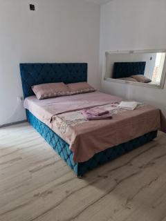 Apartmani relax - Leskovac - 2