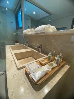 Golden Tulip São José dos Campos - São José dos Campos - 9