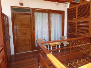 El Molino Hotel y Restaurant - Lunahuaná - 5