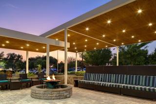 Home2 Suites by Hilton Orlando International Drive South - Free Shuttle to Theme Parks - Orlando - 6