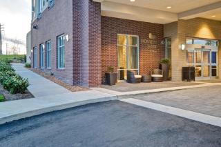Homewood Suites by Hilton Nashville Franklin - Franklin - 9