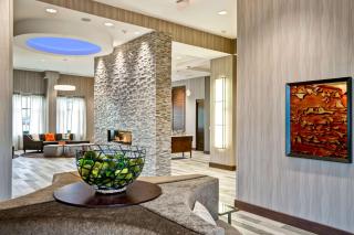Homewood Suites by Hilton Nashville Franklin - Franklin - 5