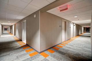 Homewood Suites by Hilton Nashville Franklin - Franklin - 2