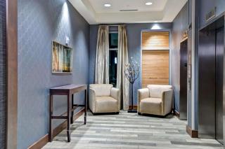 Homewood Suites by Hilton Nashville Franklin - Franklin - 1