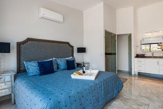 Morgan Residences 607A - Cabo San Lucas - 4