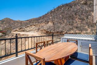 Morgan Residences 607A - 3
