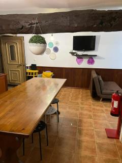 Benedita's House - 3