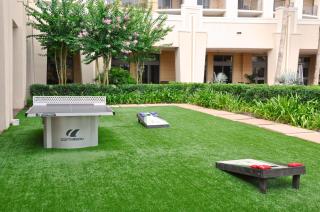 Hilton Grand Vacations Club Las Palmeras Orlando - Orlando - 7