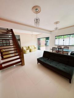 House Paraty - Parati - 6