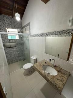 House Paraty - Parati - 5
