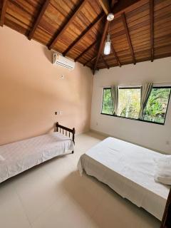 House Paraty - Parati - 4