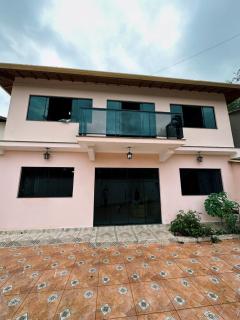 House Paraty - Parati - 0
