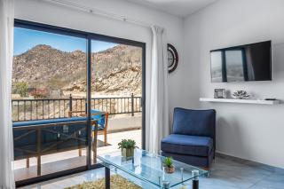 Morgan Residences 607 - Cabo San Lucas - 6
