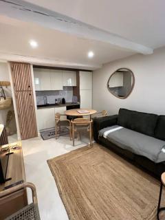 Appartement hyper centre Bandol - Bandol - 2