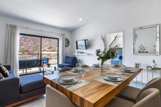 Morgan Residences 607 - 5