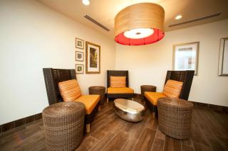 Hilton Garden Inn San Antonio-Live Oak Conference Center - San Antonio - 1
