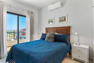 Morgan Residences 607 - 3