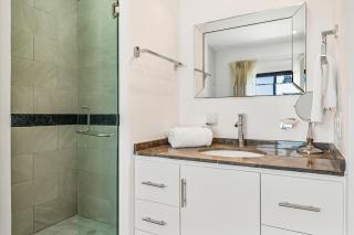 Morgan Residences 607 - Cabo San Lucas - 2