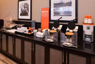 Hampton Inn Pittsburgh - Wexford - Cranberry South - Wexford - 1