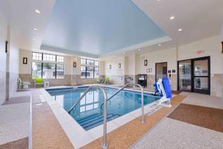 Hampton Inn Pittsburgh - Wexford - Cranberry South - Wexford - 3