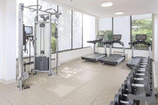 DoubleTree by Hilton Boston-Rockland - Rockland - 3