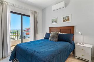 Morgan Residences 607B - Cabo San Lucas - 9