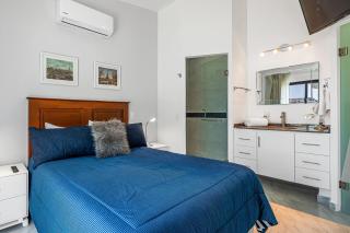 Morgan Residences 607B - Cabo San Lucas - 7