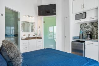 Morgan Residences 607B - Cabo San Lucas - 6